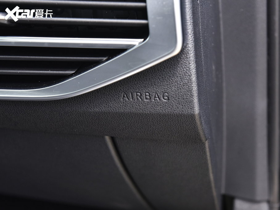 2023 380TSI AѾPro