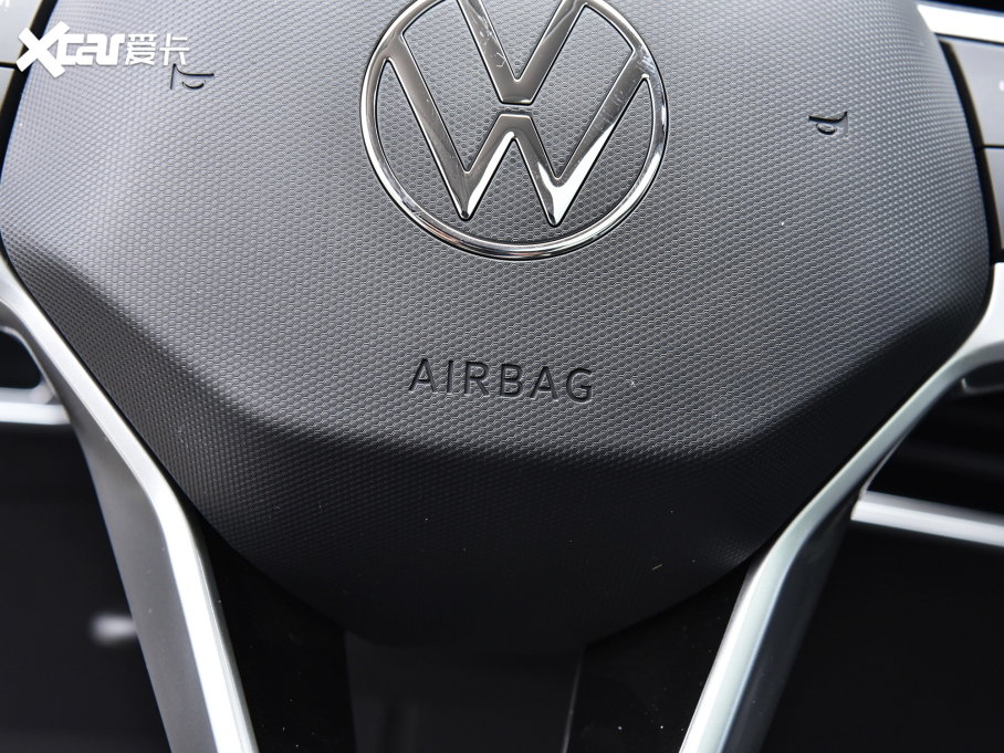 2023 380TSI AѾPro