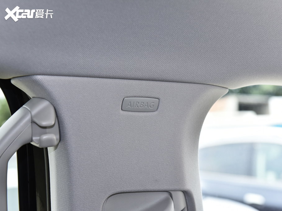 2023 380TSI AѾPro