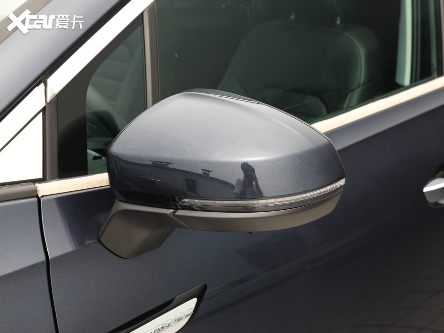 2023 Ŀ 380TSI (q)AѾPro 7