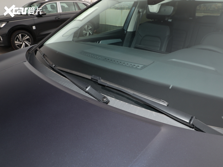 2023 Ŀ 380TSI AѾPro 7