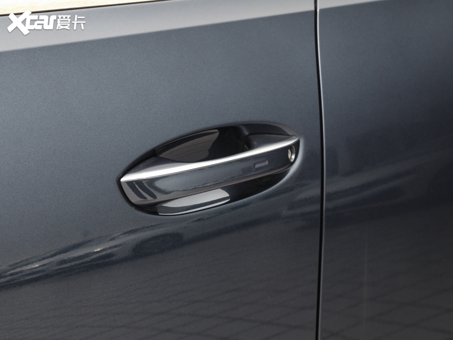 2023 Ŀ 380TSI AѾPro 7