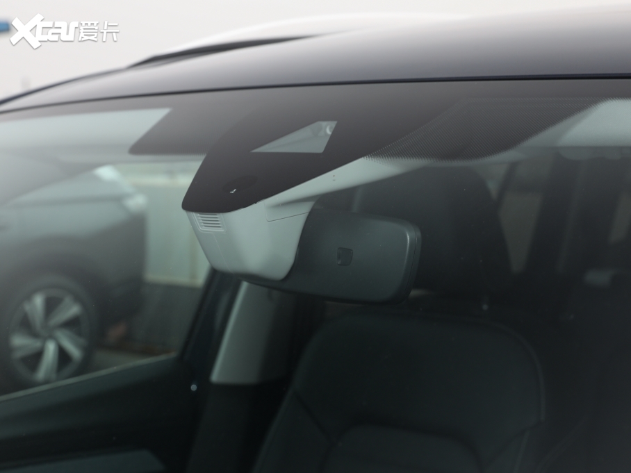 2023 Ŀ 380TSI (q)AѾPro 7