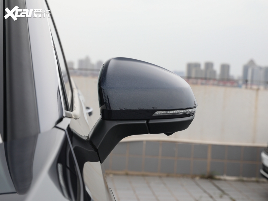 2023 Ŀ 380TSI AѾPro 7