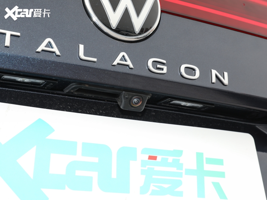 2023 Ŀ 380TSI (q)AѾPro 7