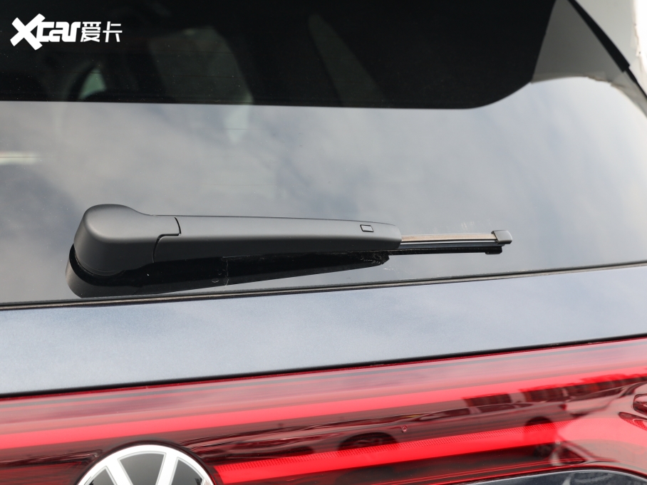 2023 Ŀ 380TSI (q)AѾPro 7