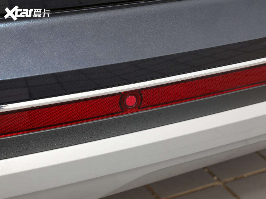 2023 Ŀ 380TSI (q)AѾPro 7