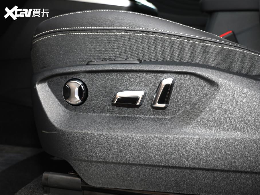 2023 Ŀ 380TSI AѾPro 7