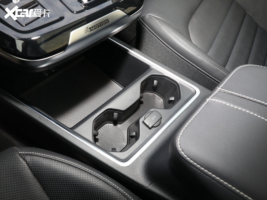 2023 Ŀ 380TSI AѾPro 7