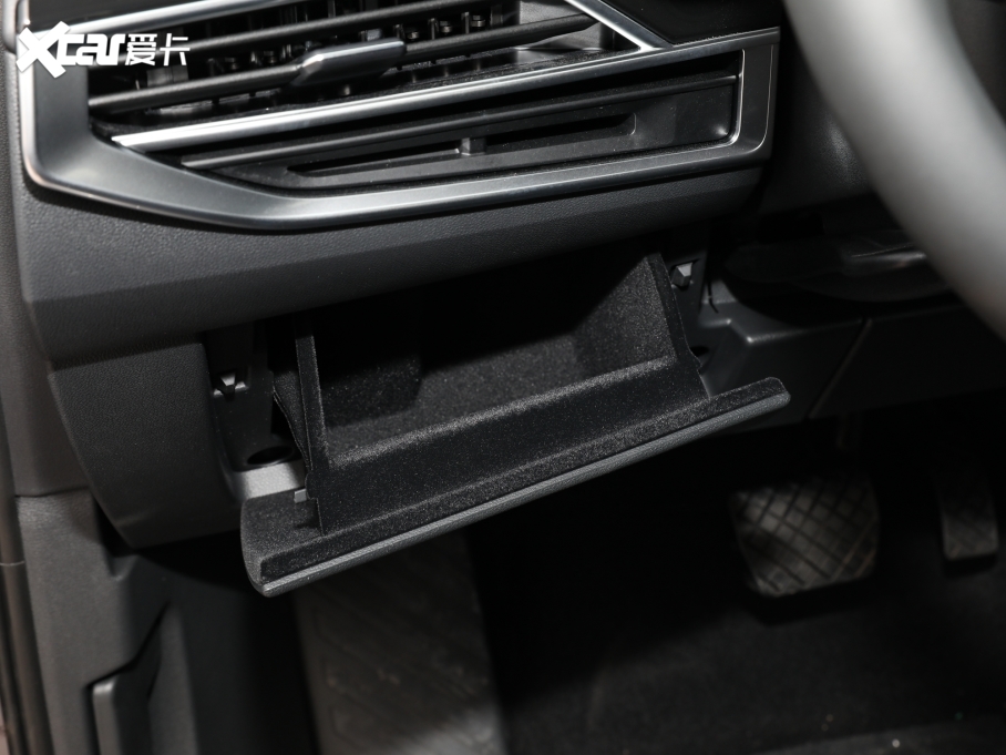 2023 Ŀ 380TSI AѾPro 7