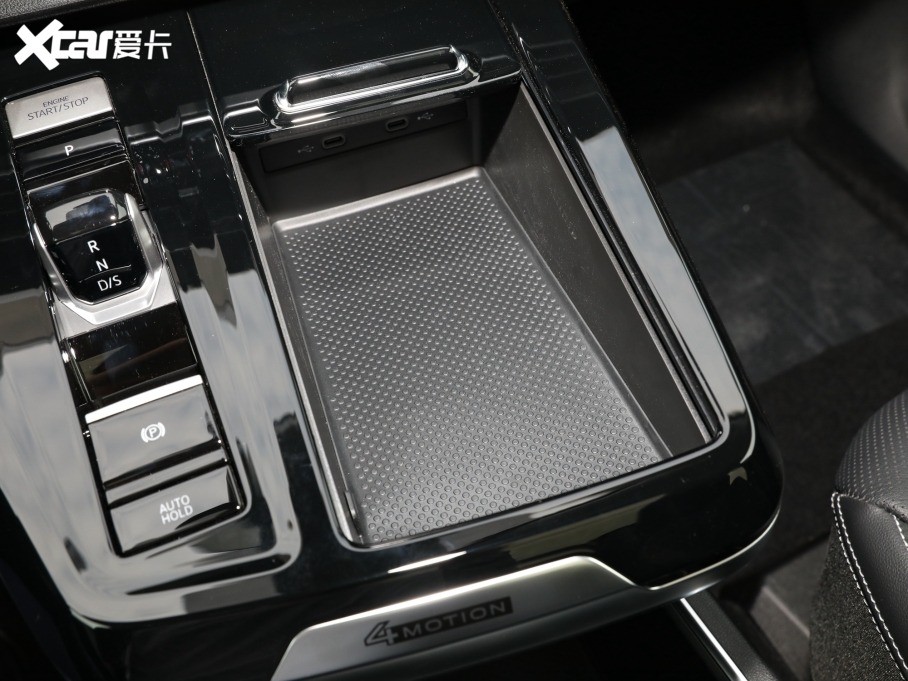 2023 Ŀ 380TSI (q)AѾPro 7