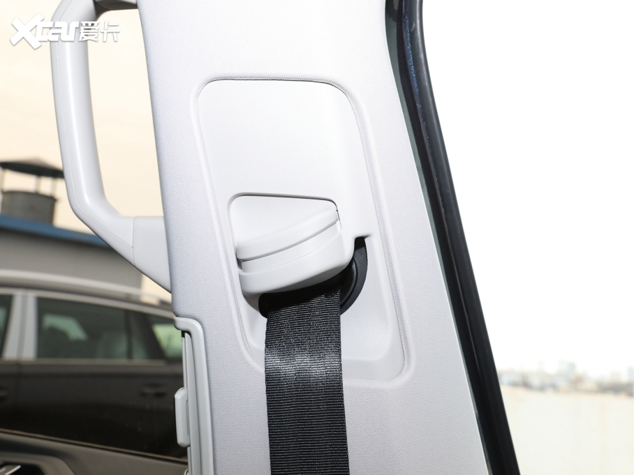 2023 Ŀ 380TSI AѾPro 7