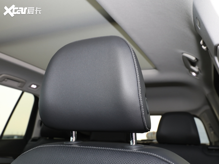 2023 Ŀ 380TSI AѾPro 7