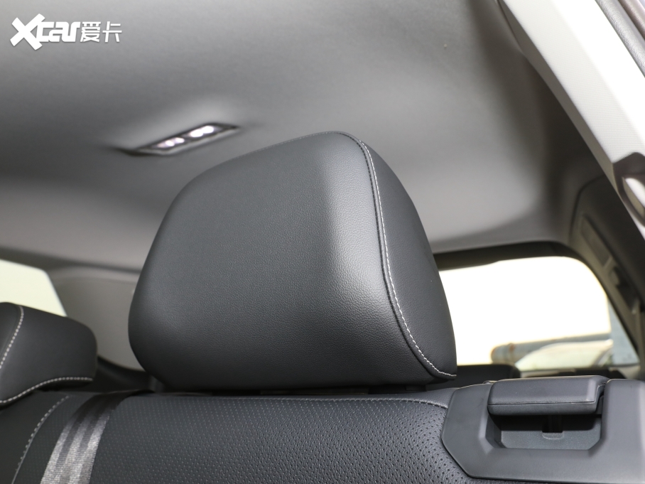 2023 Ŀ 380TSI AѾPro 7