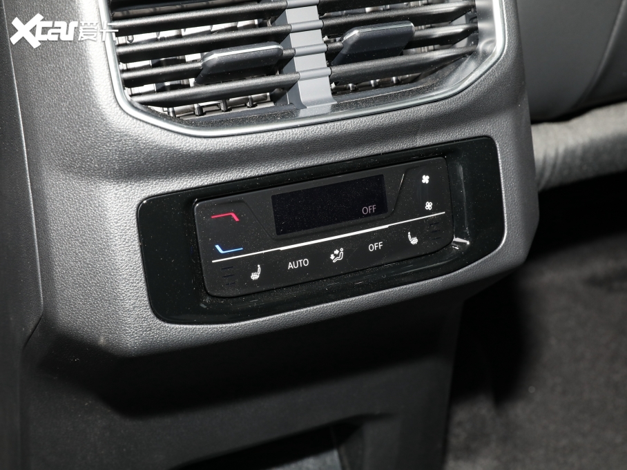 2023 Ŀ 380TSI AѾPro 7