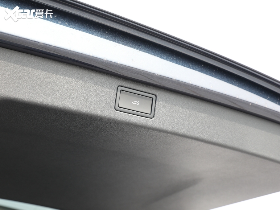 2023 Ŀ 380TSI AѾPro 7