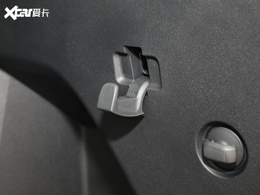 2023��� �Ŀ� 380TSI �����A�Ѿ���Pro 7��