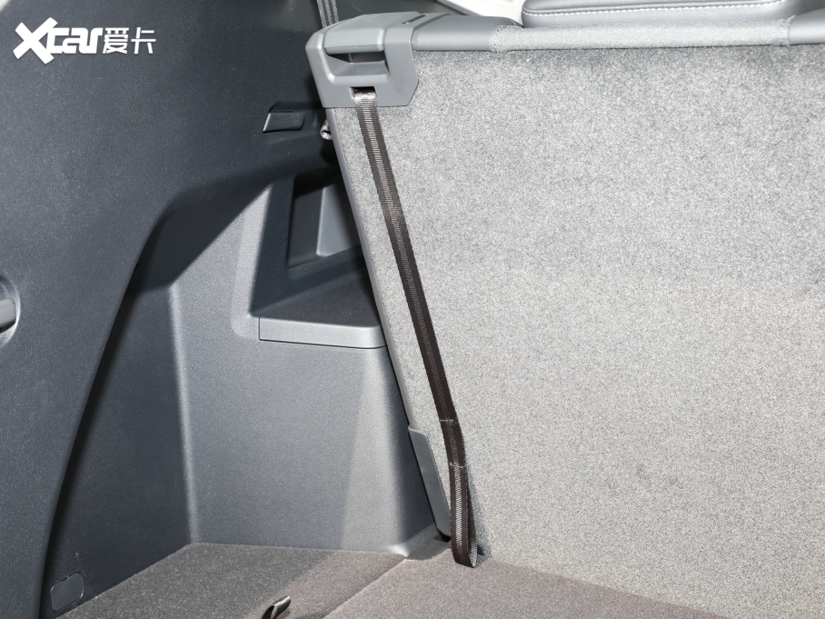 2023 Ŀ 380TSI AѾPro 7