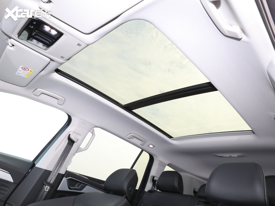 2023��� �Ŀ� 380TSI ���(q��)���A�Ѿ���Pro 7��