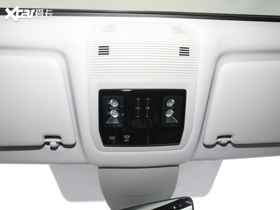 2023��� �Ŀ� 380TSI ���(q��)���A�Ѿ���Pro 7��