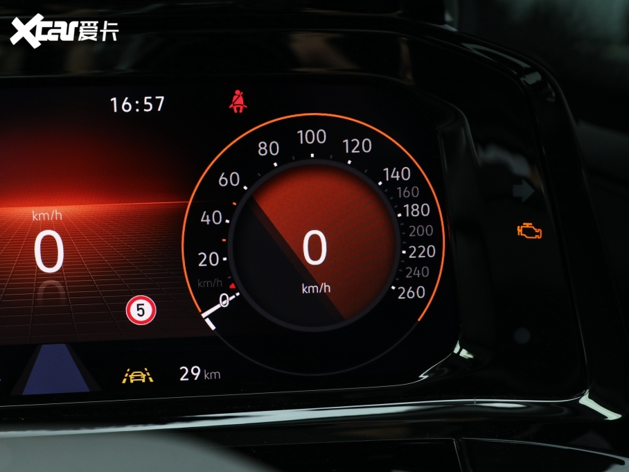 2023��� �Ŀ� 380TSI �����A�Ѿ���Pro 7��