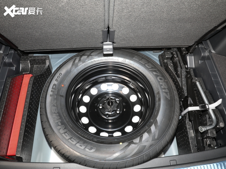 2023 Ŀ 380TSI AѾPro 7