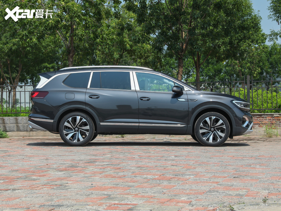 2023 Ŀ 380TSI (q)Şپ 7