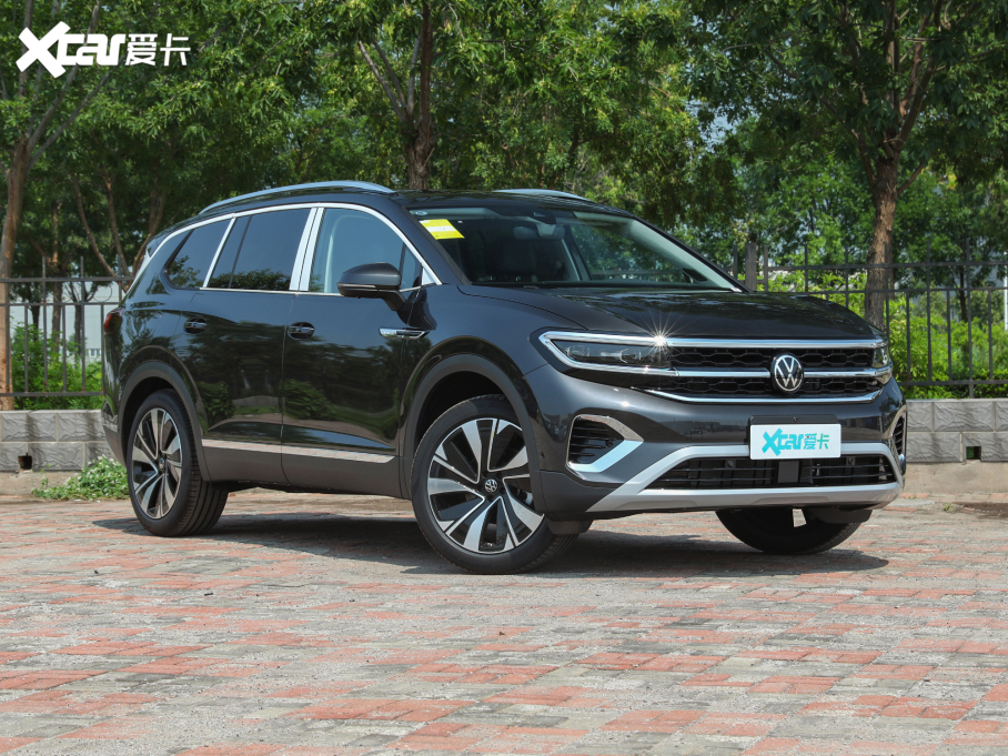 2023 Ŀ 380TSI Şپ 7