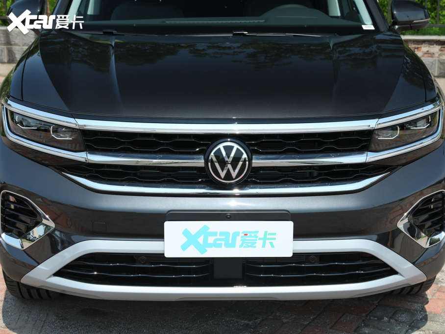 2023 Ŀ 380TSI Şپ 7