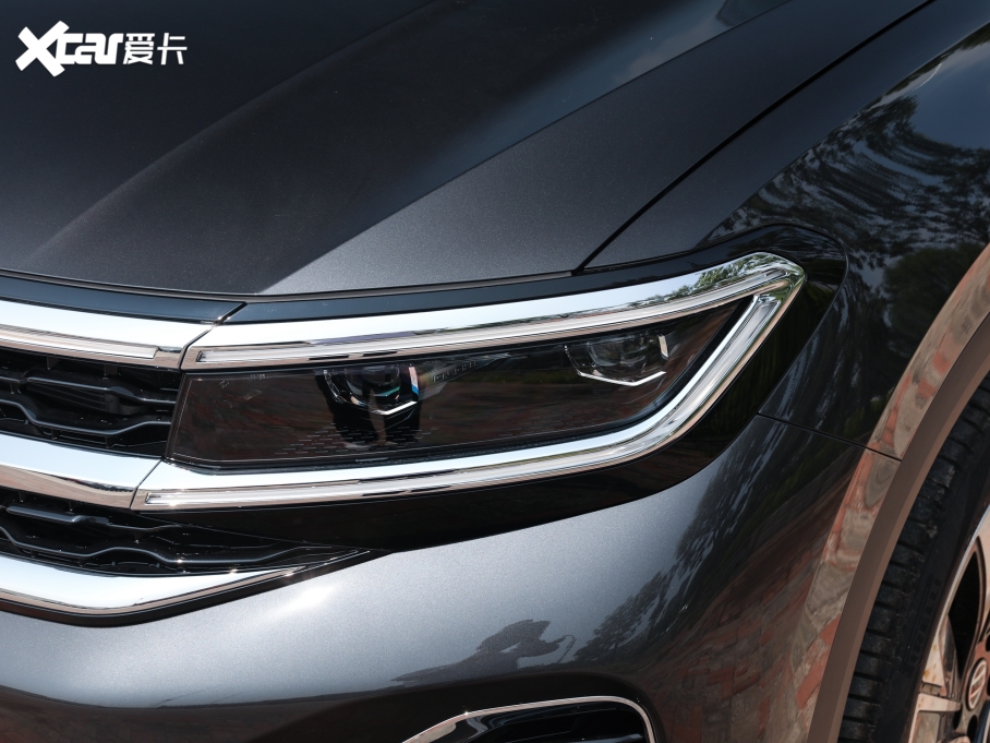 2023��� �Ŀ� 380TSI ���(q��)��Ş�پ��� 7��