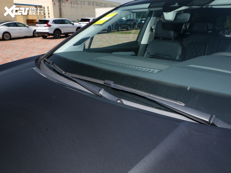 2023 Ŀ 380TSI Şپ 7