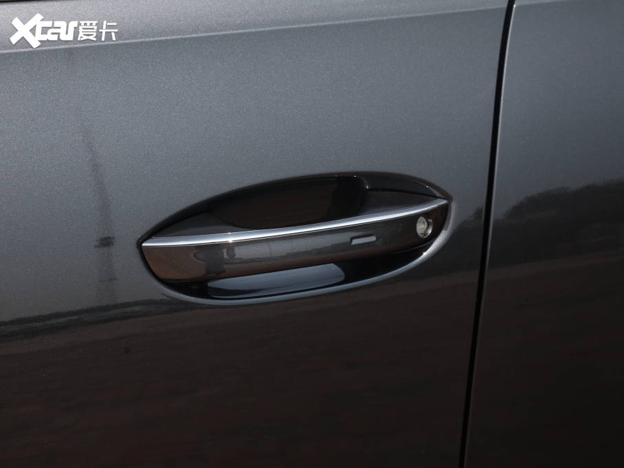 2023 Ŀ 380TSI Şپ 7