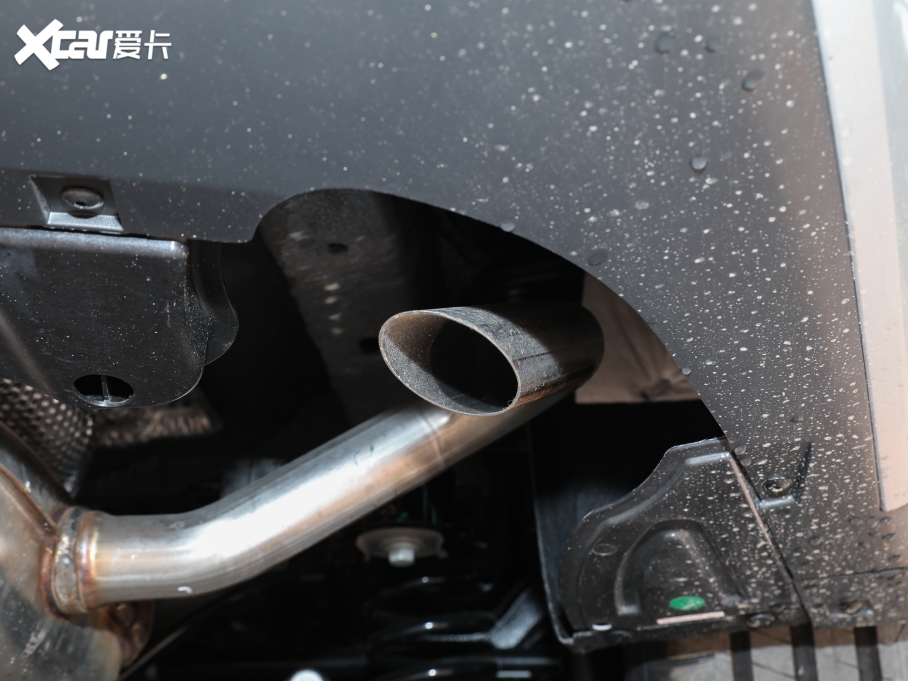 2023 Ŀ 380TSI Şپ 7