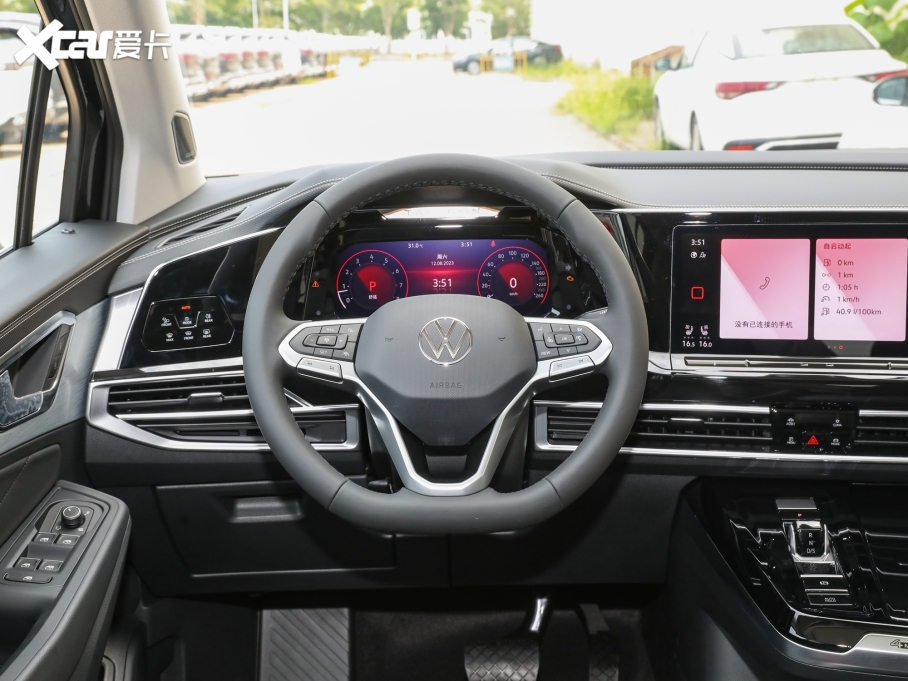 2023��� �Ŀ� 380TSI ���(q��)��Ş�پ��� 7��