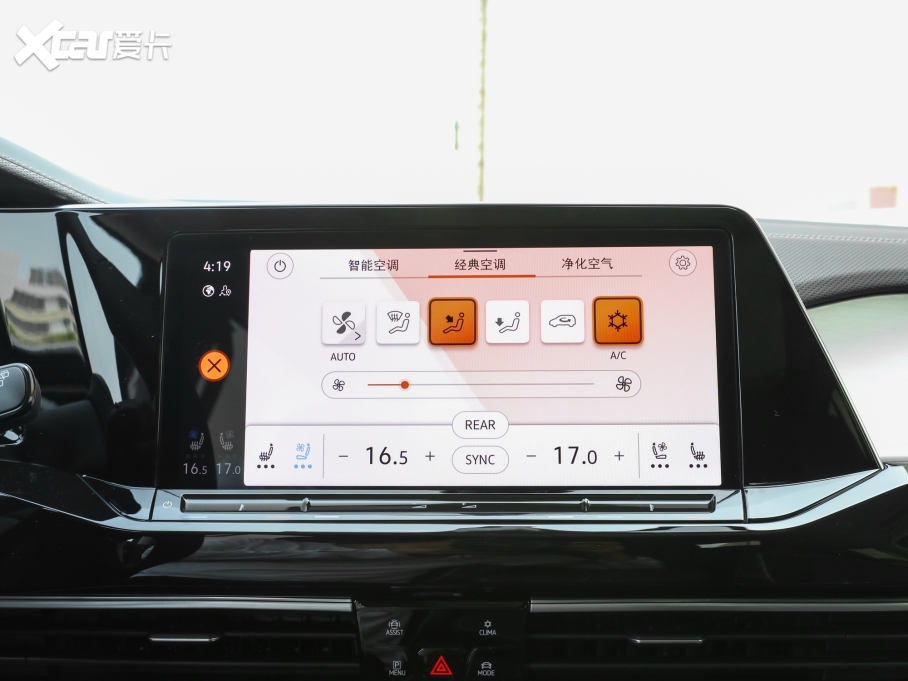 2023��� �Ŀ� 380TSI ���(q��)��Ş�پ��� 7��