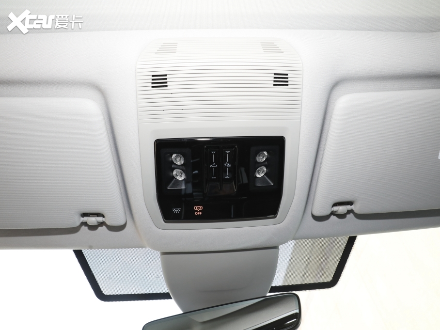 2023��� �Ŀ� 380TSI �����Ş�پ��� 7��