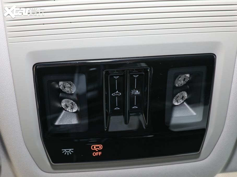 2023��� �Ŀ� 380TSI �����Ş�پ��� 7��