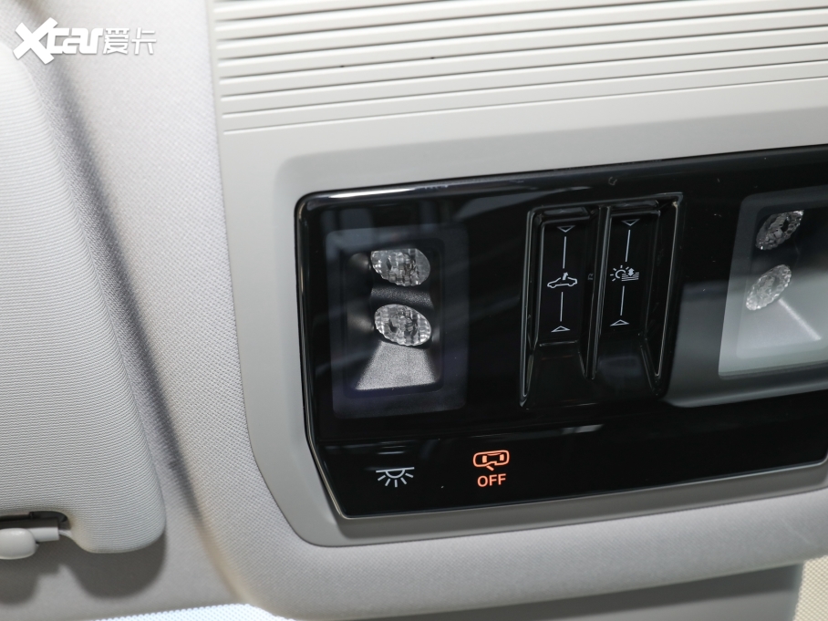 2023��� �Ŀ� 380TSI �����Ş�پ��� 7��