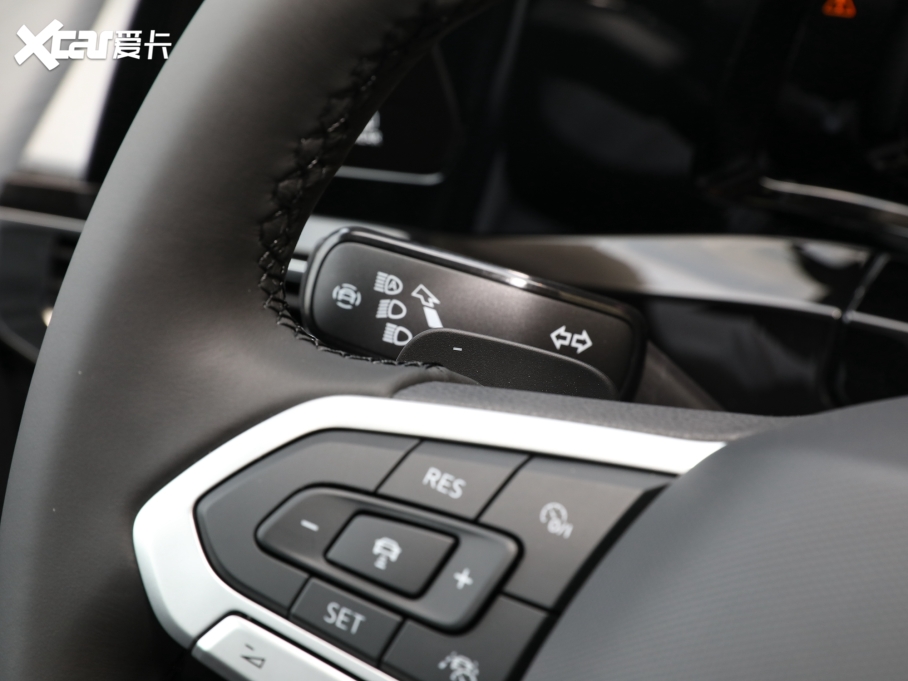 2023��� �Ŀ� 380TSI �����Ş�پ��� 7��