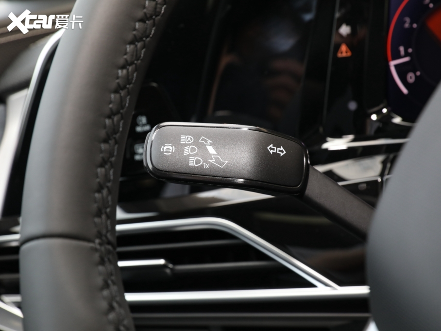 2023��� �Ŀ� 380TSI �����Ş�پ��� 7��