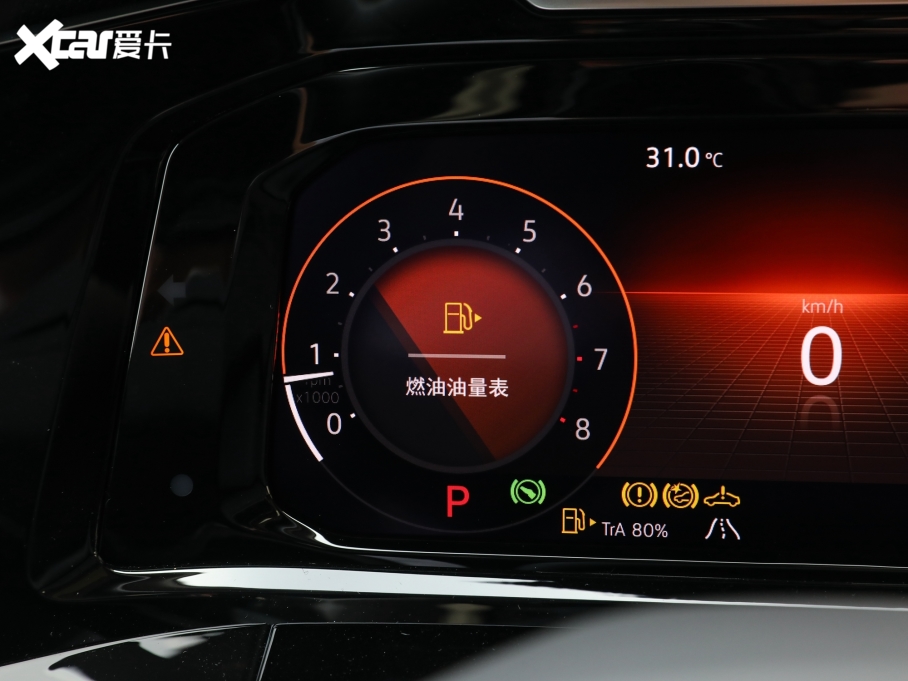 2023��� �Ŀ� 380TSI ���(q��)��Ş�پ��� 7��