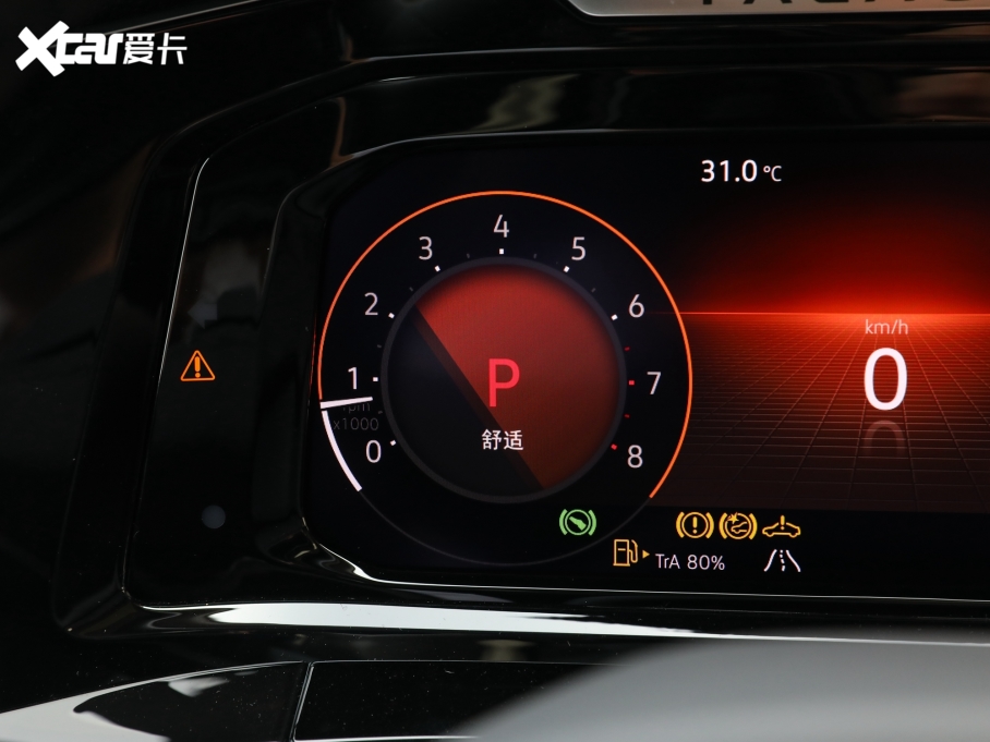 2023��� �Ŀ� 380TSI ���(q��)��Ş�پ��� 7��