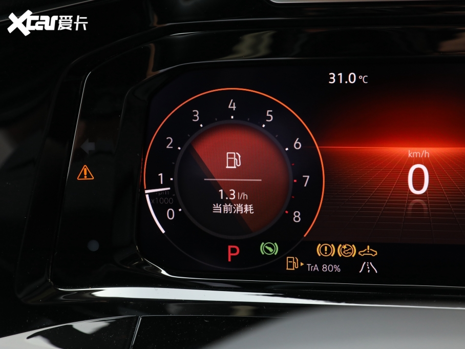 2023��� �Ŀ� 380TSI �����Ş�پ��� 7��