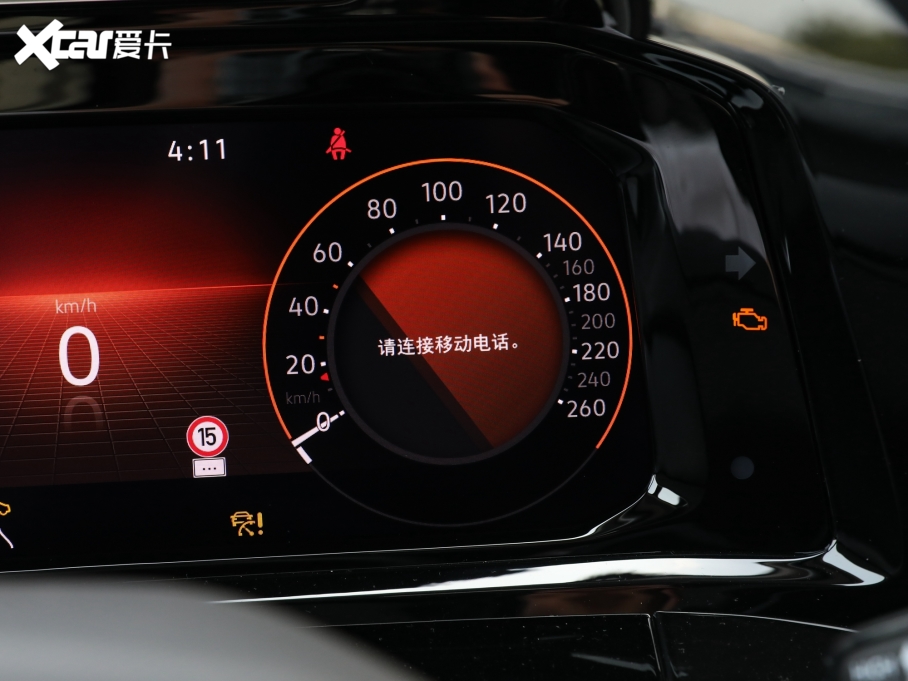 2023��� �Ŀ� 380TSI ���(q��)��Ş�پ��� 7��