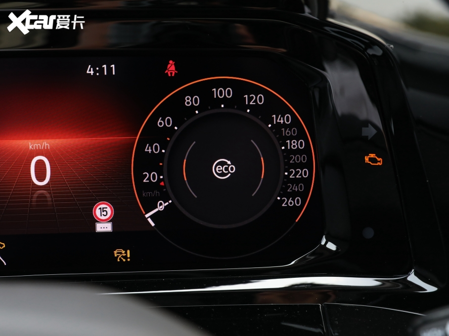 2023��� �Ŀ� 380TSI �����Ş�پ��� 7��