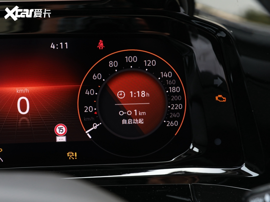 2023��� �Ŀ� 380TSI ���(q��)��Ş�پ��� 7��