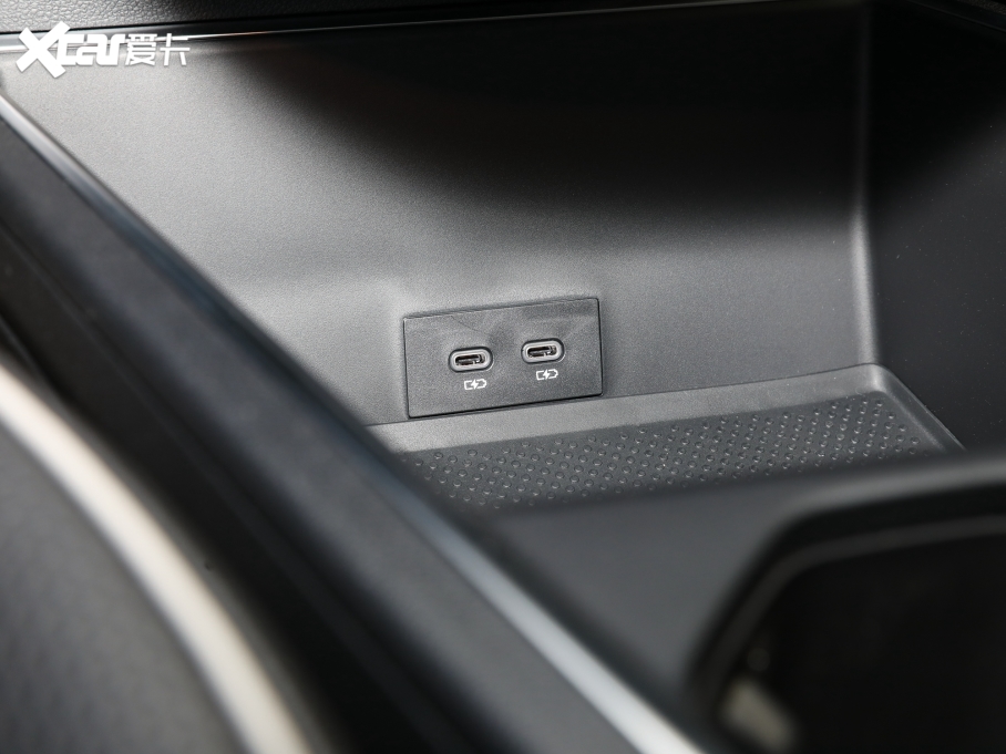 2023��� �Ŀ� 380TSI �����Ş�پ��� 7��