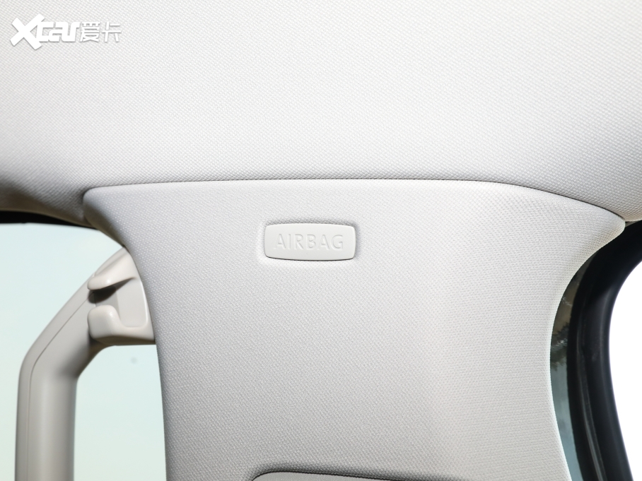 2023��� �Ŀ� 380TSI �����Ş�پ��� 7��