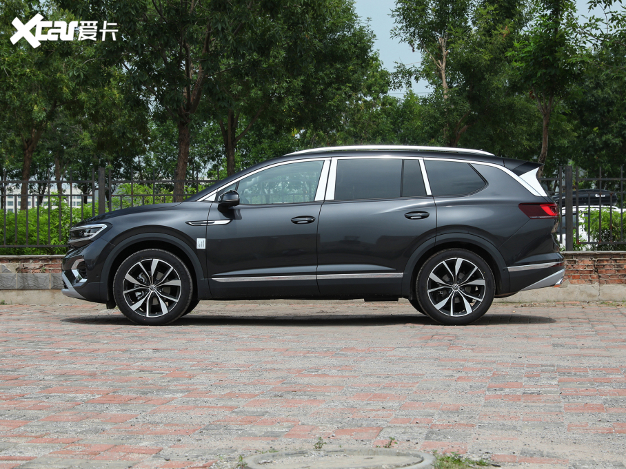 2023 Ŀ 530TSI ŞپPro 6