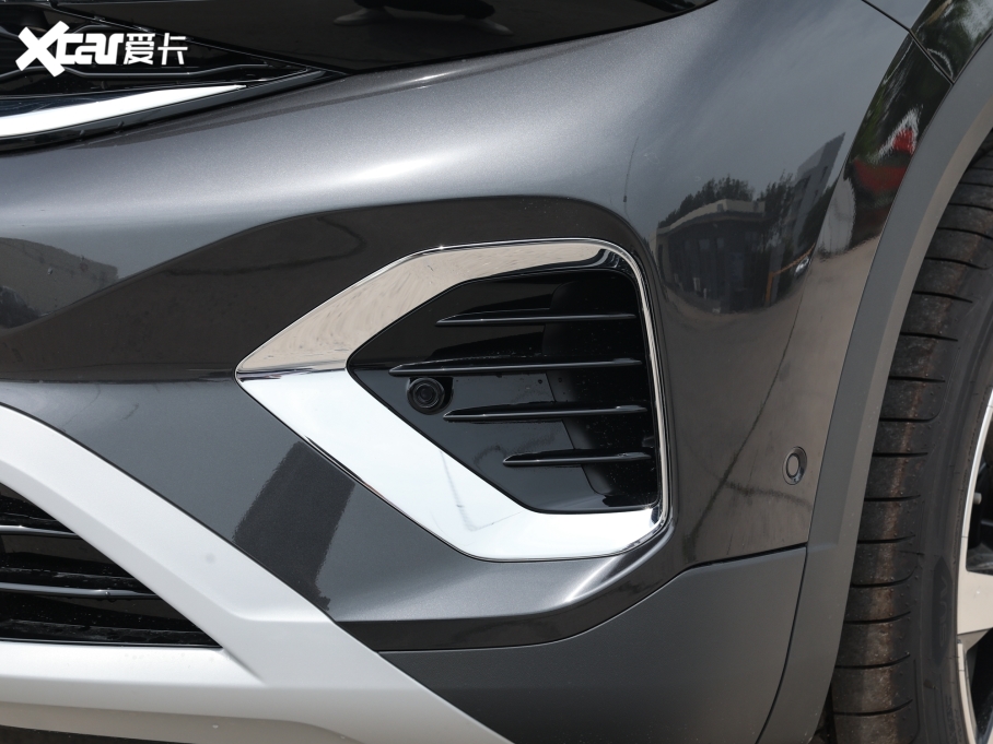 2023 Ŀ 530TSI (q)ŞپPro 6